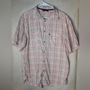 Kavu Polo